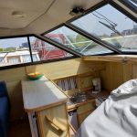 BROOM ROYAL STAR “LE GOELAND” – photo 7