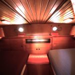 ALTENA KRUISER “LE TRANQUILLOU” – photo 13