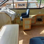 BROOM ROYAL STAR “LE GOELAND” – photo 6