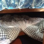 Motorboot CASCARUDA “WAKA NUI” – photo 12