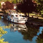 Motorboot CASCARUDA “WAKA NUI” – photo 4