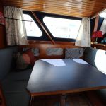 Motorboot CASCARUDA “WAKA NUI” – photo 8