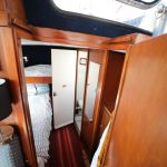 Motorboot CASCARUDA “WAKA NUI” – photo 9