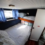 Motorboot CASCARUDA “WAKA NUI” – photo 10