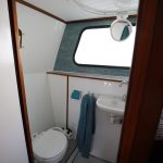 Motorboot CASCARUDA “WAKA NUI” – photo 11