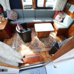 Motorboot CASCARUDA “WAKA NUI” – photo 5