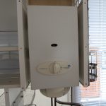Tjalk 21 m “PARELION” – photo 14
