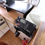 Tjalk 21 m “PARELION” – photo 18