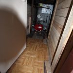 Tjalk 21 m “PARELION” – photo 26