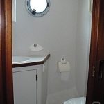 Linssen Classic Sturdy 360AC “URSUS” – photo 13