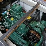 Linssen Classic Sturdy 360AC “URSUS” – photo 16