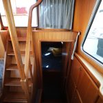 Linssen Classic Sturdy 360AC “URSUS” – photo 6