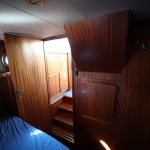 Linssen Classic Sturdy 360AC “URSUS” – photo 11