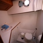 Linssen Classic Sturdy 360AC “URSUS” – photo 15