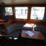 Linssen Classic Sturdy 360AC “URSUS” – photo 9