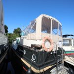 Linssen Classic Sturdy 360AC “URSUS” – photo 3