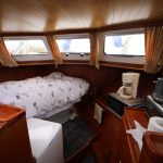 Wicabo Proficiat 1225GL “Eleonora” – photo 9