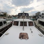 Wicabo Proficiat 1225GL “Eleonora” – photo 4