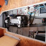 Wicabo Proficiat 1225GL “Eleonora” – photo 12