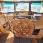 LUXEMOTOR 2014 18m – photo 6