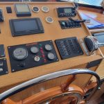 LUXEMOTOR 2014 18m – photo 7