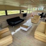 Péniche Freycinet Dru 39,15 – photo 7
