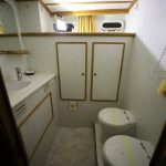 GRUNO 44 CLASSIC “ESPERANZA” – photo 13