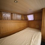 GRUNO 44 CLASSIC “ESPERANZA” – photo 17