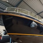 GRUNO 44 CLASSIC “ESPERANZA” – photo 19