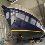 GRUNO 44 CLASSIC “ESPERANZA” – photo 4