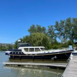 GRUNO 44 CLASSIC “ESPERANZA” – photo 2