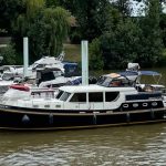GRUNO 44 CLASSIC “ESPERANZA” – photo 3