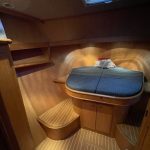 GRUNO 44 CLASSIC “ESPERANZA” – photo 10