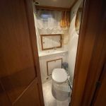 GRUNO 44 CLASSIC “ESPERANZA” – photo 12
