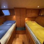 GRUNO 44 CLASSIC “ESPERANZA” – photo 11
