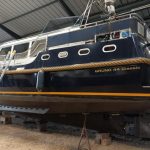 GRUNO 44 CLASSIC “ESPERANZA” – photo 20