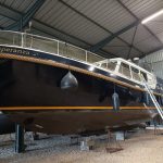GRUNO 44 CLASSIC “ESPERANZA” – photo 22