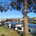 NIEDERLÄNDISCHES HAUSBOOT 28M – photo 38