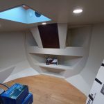 NIEDERLÄNDISCHES HAUSBOOT 28M – photo 20
