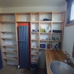 NIEDERLÄNDISCHES HAUSBOOT 28M – photo 17