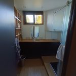 NIEDERLÄNDISCHES HAUSBOOT 28M – photo 16