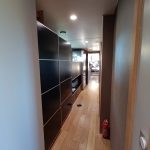 NIEDERLÄNDISCHES HAUSBOOT 28M – photo 21