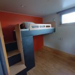 NIEDERLÄNDISCHES HAUSBOOT 28M – photo 22