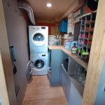 NIEDERLÄNDISCHES HAUSBOOT 28M – photo 24
