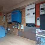 NIEDERLÄNDISCHES HAUSBOOT 28M – photo 25