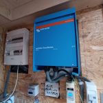 NIEDERLÄNDISCHES HAUSBOOT 28M – photo 26