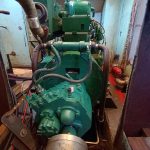 NIEDERLÄNDISCHES HAUSBOOT 28M – photo 29