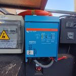 NIEDERLÄNDISCHES HAUSBOOT 28M – photo 30