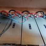 NIEDERLÄNDISCHES HAUSBOOT 28M – photo 31