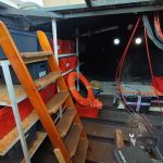 NIEDERLÄNDISCHES HAUSBOOT 28M – photo 32